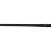 [그라텍] 회전날디버링툴 EL0100GT(홀더) B날용, EL0200GT