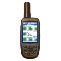 MYGPS-700RTK 오차 1-3Cm RTK GPS WIFI사용 지장물조사 시설물관리 토지면적측정 RTKGPS 점측설 선측설 지적도제공