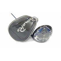 중고 로마로 RAY알파 9.5도 VR-5 S 드라이버, 단품