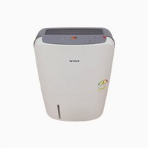 위닉스 제습기 10L DXAH100-JWK, 상세페이지 참조