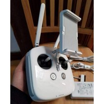 [해외] original dji phantom 3 s 4 professional v2.0 gl300c gl300e k 인스파이어 1 스파크 드론 송신기 ​​원격 제어 컨트롤러, p4p v1 0 gl300f