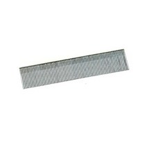 기타 제일타카 목공용 에어타카핀 T자 JT-DT38P 38mm CT64 (갑), 상세페이지 참조