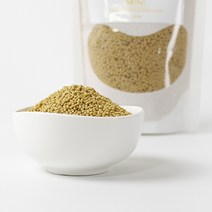 프리티버드 네츄럴 셀렉트 미니 펠렛 (350g) 사랑앵무 모란앵무 소형앵무새 코뉴어 모이 사료, 단품