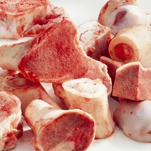 [마장동전통한우] 한우 몸보신 세트 1번한우 사골 5kg 2번한우 사골 3kg + 한우 잡뼈 3kg 3번한우 스지 1kg 4번한우 도가니 1두분(2개), 한우스지1kg