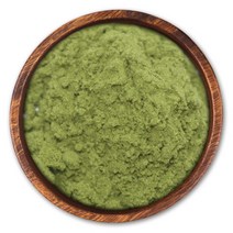 부추 분말(국산) 1kg 부추 가루 선식 수제비 반죽, 부추 분말[국산] 1kg, 부추 분말[국산] 1kg