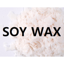 소이캔들 만들기 소이왁스, 1kg