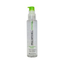 폴미첼 슈퍼스키니세럼, 1개, 150ml