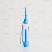 기타 워터파워 펌핑식 구강세정기 수동 워터치실, 본상품선택, 본상품선택