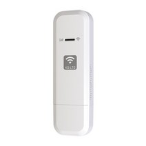 휴대용 와이파이 공유기 포켓파이10pcs ldw931 4g wifi 라우터 모바일 무선, 아시아 버전