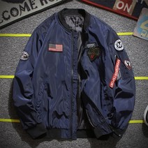 m-4xl 남성 재킷 캐주얼 코트 스트리트 봄버 재킷 남성 윈드 브레이커 패션 의류 봄 가을 카고 재킷 남성용