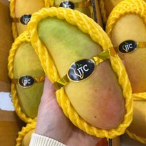 태국 마하차녹 무지개 망고 2kg, 1, 상세페이지 참조
