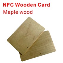 다채로운 13.56mhz nfc 카드 블루 호텔 키 액세스 제어 저렴한 비용으로 스마트 rfid 10 개, 16 nfc 213 chip