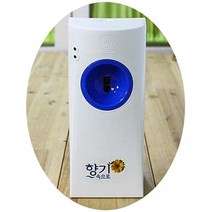 [응다팔아6279] 편백오일 실내탈취제 공기방향제 옷장용 옷장탈취제 편백나무탈취제, ★★옵션확인必 향기속으로자동향분사기(일반형) 향분사기, ★★단일상품