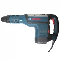 BOSCH MAX 햄머드릴GBH12-52DVSDS, 상세페이지 참조