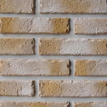 [대진씨엠] 잉글랜드 파벽 5종, MB-0764