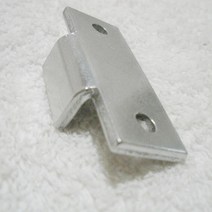 노트북 힌지 수리 Technics Sl- 3200 B2 D3 기타 턴테이블 먼지 커버 수리 부품 N9d3, 한개옵션0
