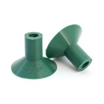 고무바킹2P(스펀지필터용)[H], 1개