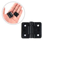 토크힌지 PC 20mm 피스입 개당, 쿠D 본상품선택