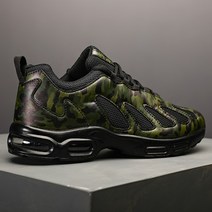 빅토리랩 화이트 테니스가방 보스턴 크로스백 메쉬 통기성 패션 스니커즈 남성용 블랙 러닝 테니스 신발, 08 green C857_03 41