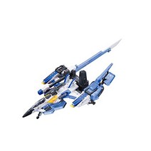 BANDAI SPIRITS RG 기동전사 건담 SEED 스카이그래스퍼 R/S 1/144 스케일 컬러 플라스틱 모델, 상품명참조