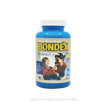 본덱스 수용성 스테인 (500ml) 목재 마감재 DIY 리폼, S4040-G90Y 겨자색