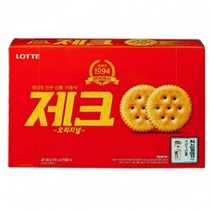 롯데 제크 오리지날 300gx6개입, 상세페이지 참조, 상세페이지 참조, 상세페이지 참조