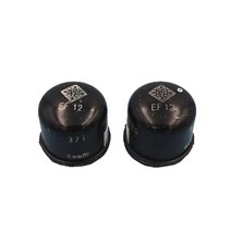 독일 텔레푼켄 TELEFUNKEN EF11/EF12 전압 증폭용 5극관 진공관, EF11