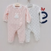 압소바 SH05 토민우주 AW7 10614, 75／아이보리