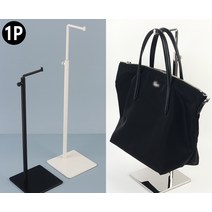 스탠드형 높이조절 거치대 스탠드형 거치대 태블릿 코끼리리빙 접이식 스마트폰 대 자바라 중 홈플, 색상, 화이트