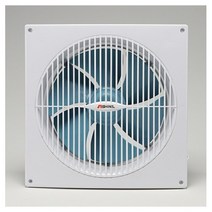 신일 욕실 환풍기 모음 주방 화장실 창문 천정용 벽부형 환기팬, SIV-300KG 일반형, 1개