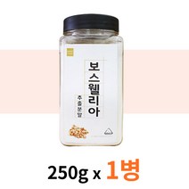 홈쇼핑 보스웰리아 추출 분말 250g 1병 유향 유황 약재 첨가물 없는 파우더 가루 수지 원물 덩어리 보스웰니아 보수벨리아 보스벨리아 보스웰릭산 뼈 연골 건강 관절 무릎 어깨 관리 남성 여성 중년 장년 부모님 건강 식품 BOSWELLIA