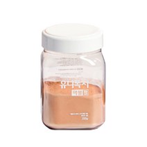 KCC 펄 / 유니폭시마블펄-실버그레이 0.2KG
