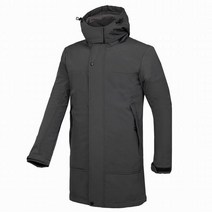 긴Softshell 남자 자 켓 방수 Windproof 양 털 열 윈드 서핑 스키 스노우 보드 산 하이킹 옷