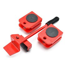 가정용자키 가구옮기는기구 건조기 무거운가구 옮기기