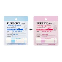 보습영양&각질진정!! 온더바디 퓨어시카 쉐어 카밍 <블루립밤+톤업 핑크립밤> 2종세트, 1세트” class=”wr-img”></a></div></p></div></p></div></p></div><div class=