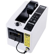 커터기 자동테이프절단기 자동테이프커터기 미니 고속 전기, M-1000S(국산모터)