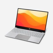 [IGNIQ] 리트북 15B (기본형 64G) 샐러론 (8G/eMMC 64G/Win11Pro) [기본제품]