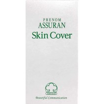 일본직발송 6. 아슈란[ASSURAN] 플라노아슈란 스킨 커버 방지용 SPF37PA+++ 30ML B0716NNND1, One Size, One Color