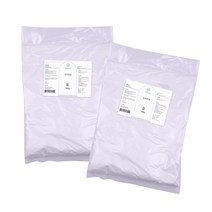 수제나라 자연의숲 진주분말 진주가루 천연마스크팩 천연분말, 1봉, 1kg