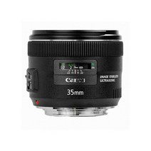 [캐논] EF 35mm F2 IS USM /GD, 상세페이지 참조