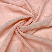나비주름커튼 겨울 커튼 Pleated Fabric 시폰 스트라이프 질감 미터로 의류 드레스 셔츠 바느질 여름 일반