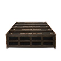 [환경필터] 환경필터 아이큐에어 헬스프로 공기청정기필터 탈취필터, 단품