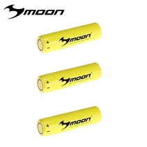 문라이트 배터리, 1. 1400mAh, 1개