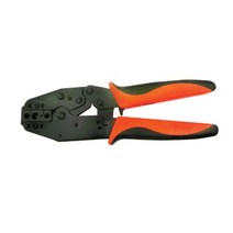 [ILΞ9] 세신버팔로-동축압착기 SB-5133J RG174-179 BELDEN 8218 FIBER OPTIC (1EA) 작업용유압기 산업 압착툴 작업용 공구 케이블 전선 유기_EΞ82076Ea, Ξ본상품Ξ