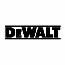 DEWALT DWE7801-5 DCE800 DWE7800용 소프트 백킹 패드 5팩