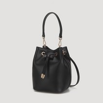 ELEGANCE PARIS 크로스겸 버킷백 SOFH003A