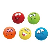 닥스훈트 펫소리놀이 중형견 개소리장난감 라텍스