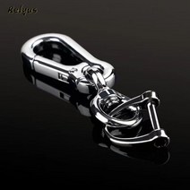차키케이스 현대 투싼 소나타 산타페 아반떼 액센트 솔라리스 베르나 ix25 ix35 i20, simple keychain