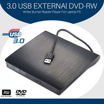 블루레이 플레이어 ODD Bluray player Odd DVD나인파이 안드로이드 11 2, 18 10 inch 1G 16G