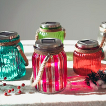 까사미아조명 아기방 전등 미피 수유등 이케아 수면 신생아 무선 무드등, 5012블루